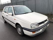 cars under 2000