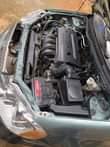 A picture of 2006 Toyota Corolla 1000