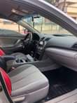 A picture of The owner told me he want to upgrade his wifes