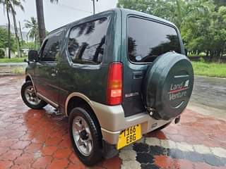 A picture of SUZUKI 0652564588
