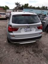 cars_under_700k