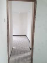 A picture of 170000