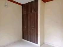 A picture of Beautiful 2bedrooms_2Bathroom houses for rent in Bukoto for 400000Ugx