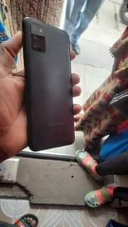 samsung a03