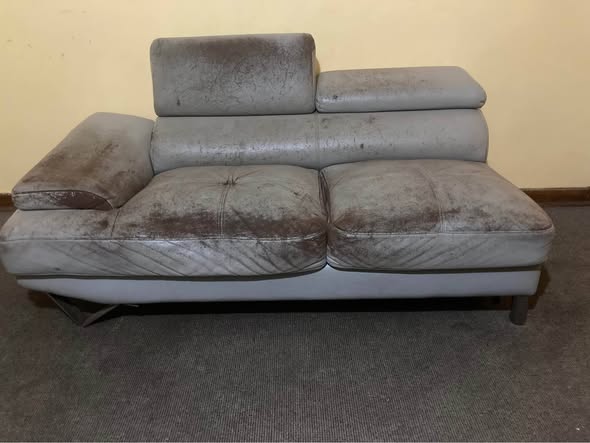 sofas