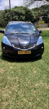 classifieds/cars honda