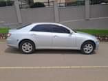 A picture of Markx for sale