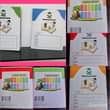 A picture of Umoja Exercise Book