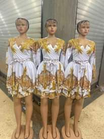 A picture of Clothing ug for order and delivery 0759015783
