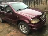 A picture of Ml320