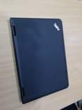 A picture of LAPTOP