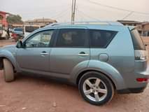 A picture of Reg Mistibush outlander 06
