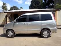 A picture of Noah sr50