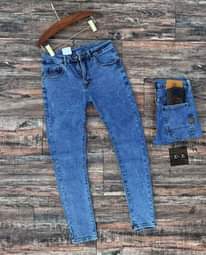 A picture of Sporah collection