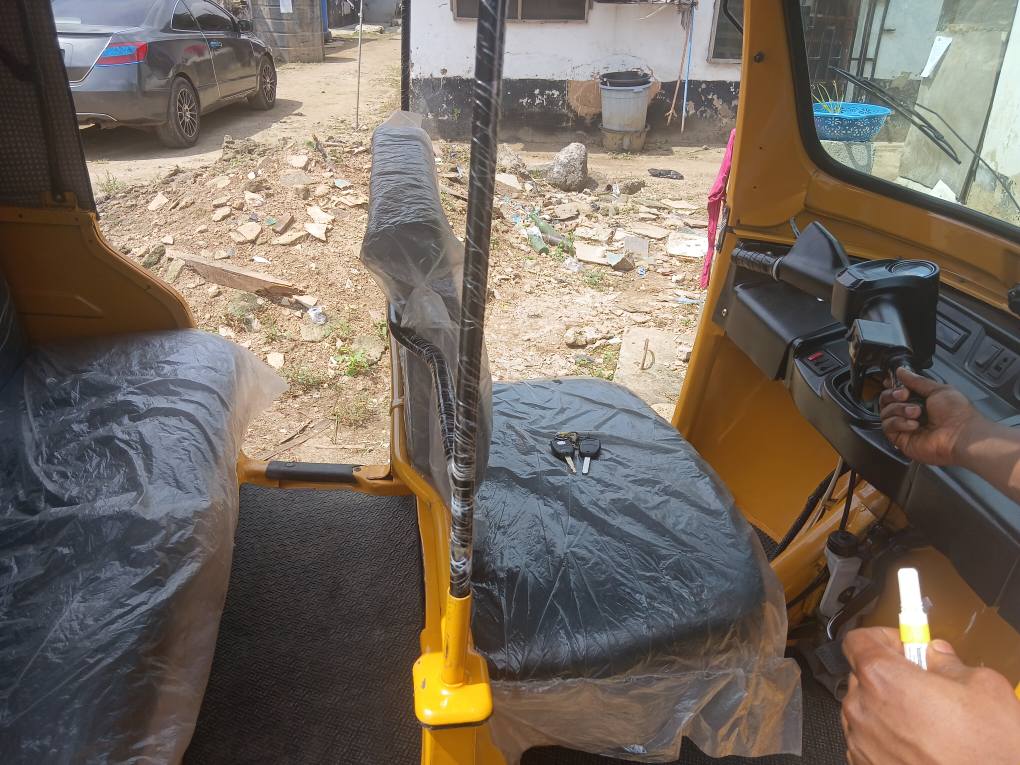 A picture of Company use maruwa 7 months use for sale buy and