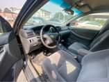 A picture of Used 2004 TOYOTA COROLLA