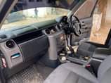 A picture of LANDROVER DISCOVER UPLIFT 3
