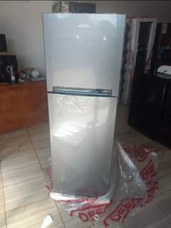 classifieds/fridges