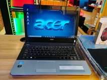 acer aspire