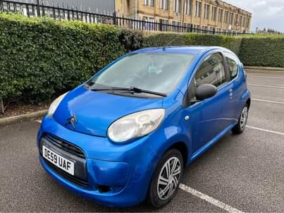 cars under 2000