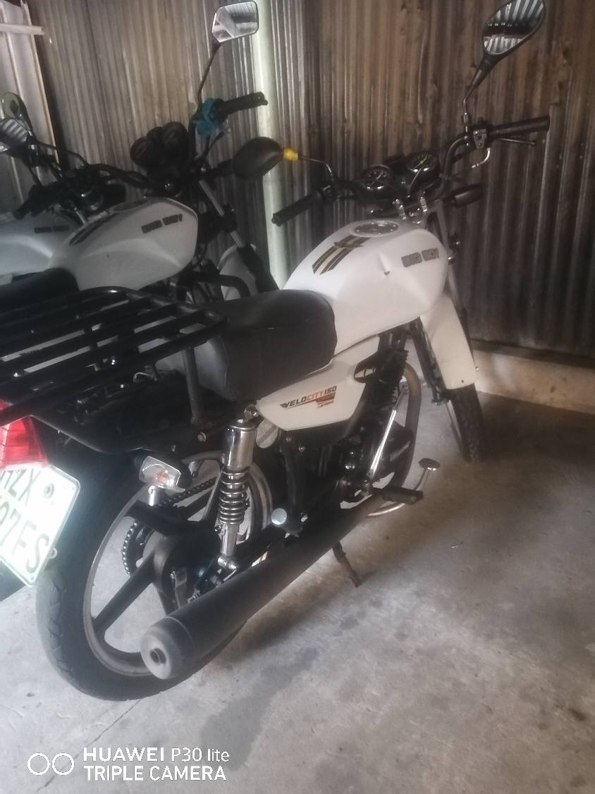 big boy motorcycles