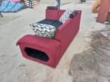 A picture of Nina uza sofa L Bei 185 tu nipgie 0689319654