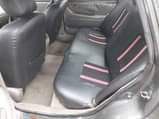 A picture of Avalon dashboard Location Owerri world bank Price 1 650k Buyer