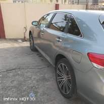 A picture of For sale