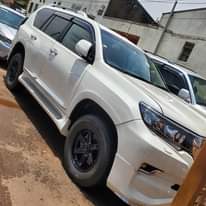 A picture of TX 2014 2020KIT 170M
