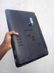 A picture of NAUZA Asus mpyaa