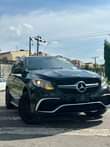 A picture of KINZZYAUTO S 08109018982 16 500 000 Refer and earn