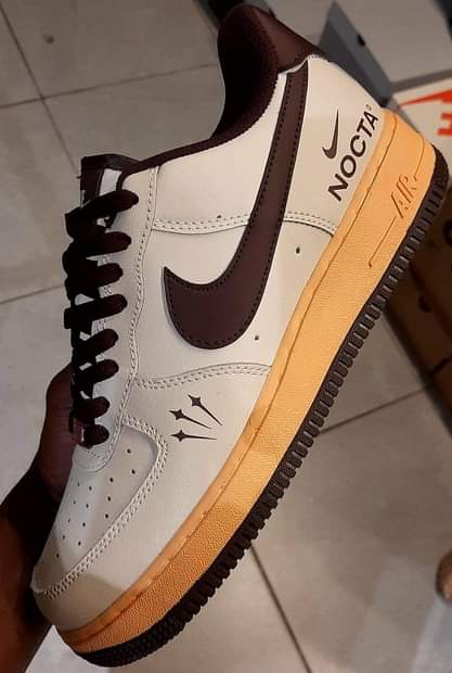 KZN C.