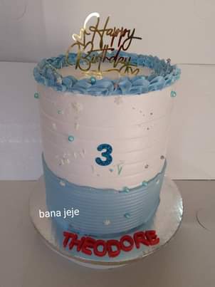 birthday
