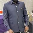 A picture of HARRY SUITS CASUALS