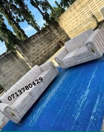 A picture of Instagram account ndomba furniture tz