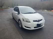 cars