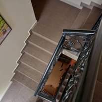 A picture of WALL TO WAL CARPETS WOOLEN CARPETS