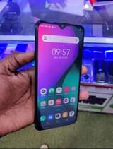 A picture of INFINIX HOT 10PLAY