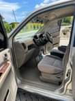A picture of MITUBISHI GDI CC 1900 GARI KUBWA SANA TSH 5 8m