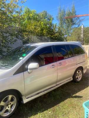 cars_under_400k