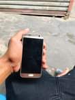 A picture of Samsung S7