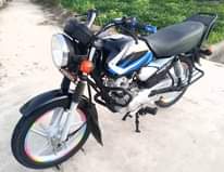 A picture of Simu 0758 784 026 au 0715 784 024
