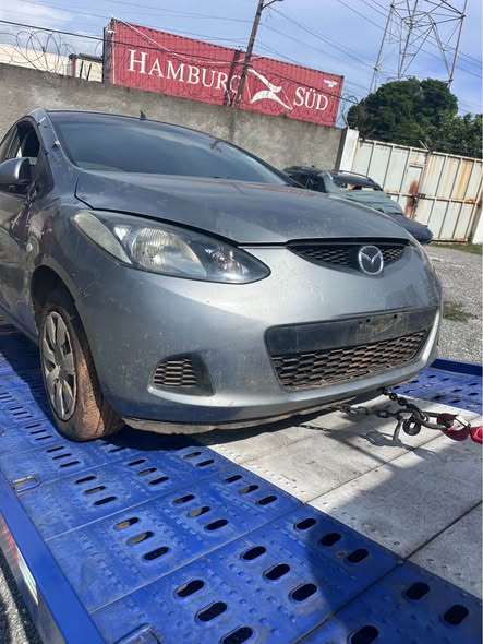 cars_under_200k