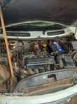 A picture of Mini cooper