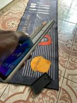 samsung a21s