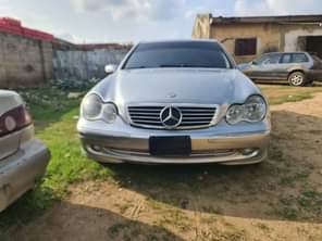 A picture of Najib Motors Agent Nationwide New Month Sales Fastest Finger Deals