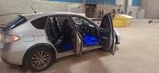 A picture of We buy used cars With a good price Just call
