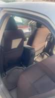 A picture of 2009 Toyota Corolla le