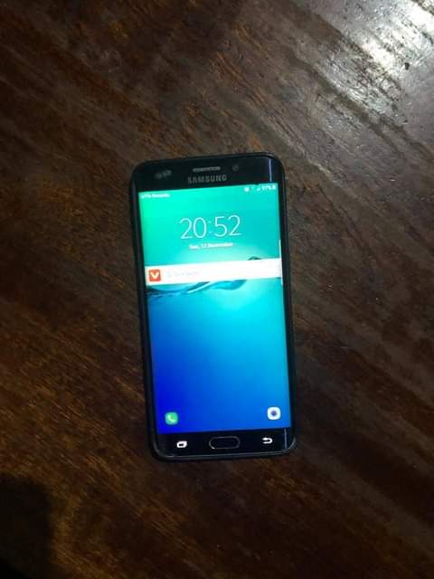 samsung galaxy s6