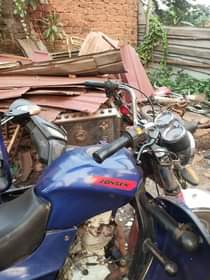 A picture of Quick sale 2 7m Call or Whatsapp 0700774125 0773383028